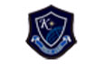 启明学园高等学校
